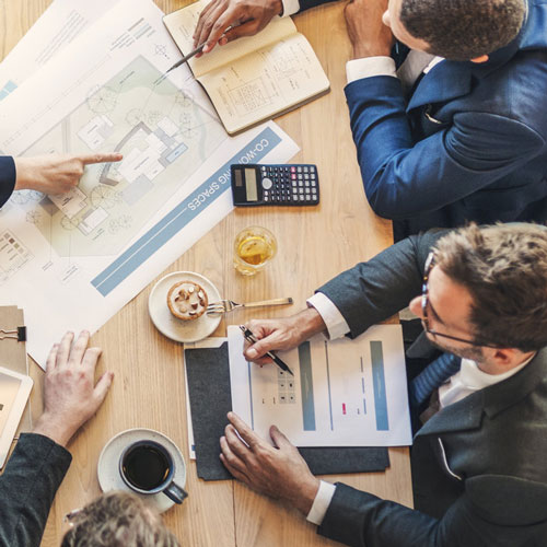 بهروز اصغری